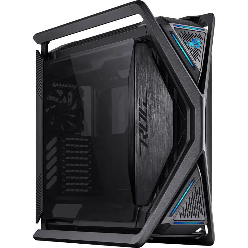 Carcasa ASUS Rog Hyperion GR701 Btf Edit (Carcasa ASUS Rog Hyperion GR701 Btf Edition)