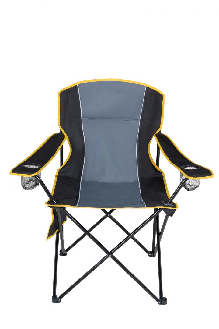 Heinner HR SCAUN PLIABIL MULTIF. 95x58x95CM