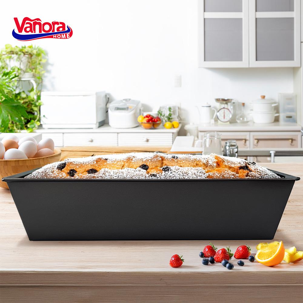 Tava Copt Teflon 30X11.5X7.5CM,EASY Bake (tava Copt TEFL.30X11.5X7.5CM)