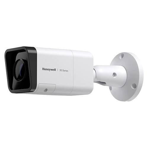 Camera IP  Bullet  3MP 2.7-13.5MM IR (35 Series 3 MP IR Mfz Bullet 2.7-13.5MM)