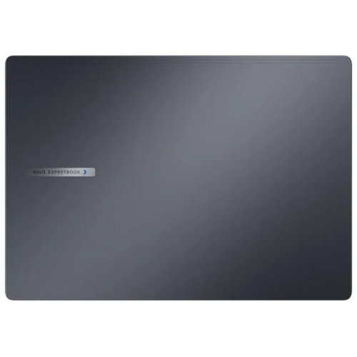 Laptop Business ASUS ExpertBook B3, cu procesor Intel Core Ultra 5 125H, 16'' IPS, 16 GB DDR5, 512 GB SSD, Intel Arc Graphics, Windows 11 Pro, 3 ani Garantie