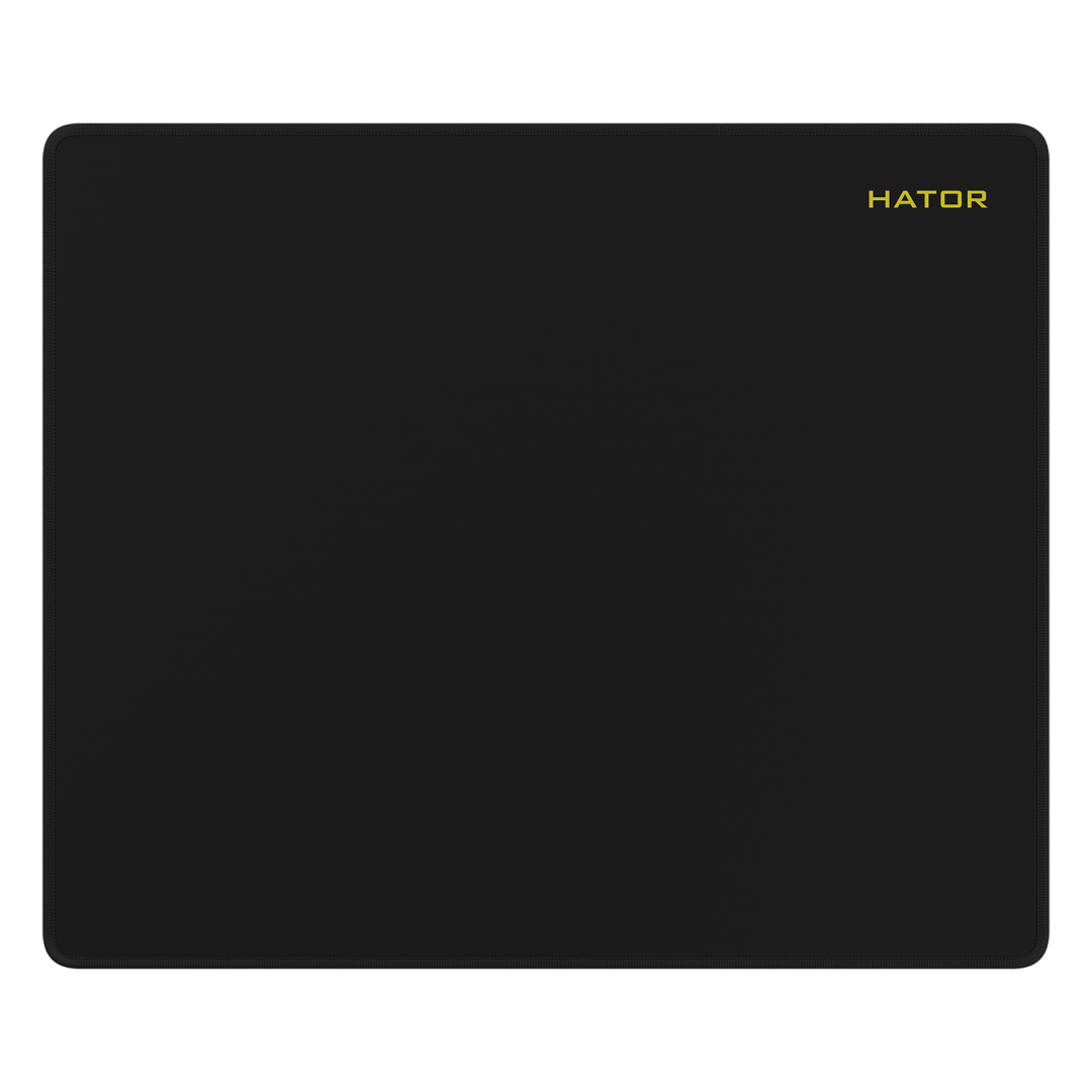 Mousepad Hator Tonn Esport L (Mousepad Hator Tonn Esport L)