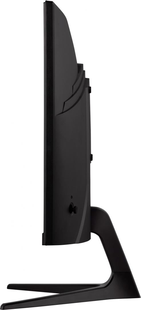 Monitor ViewSonic 24" VX2418C