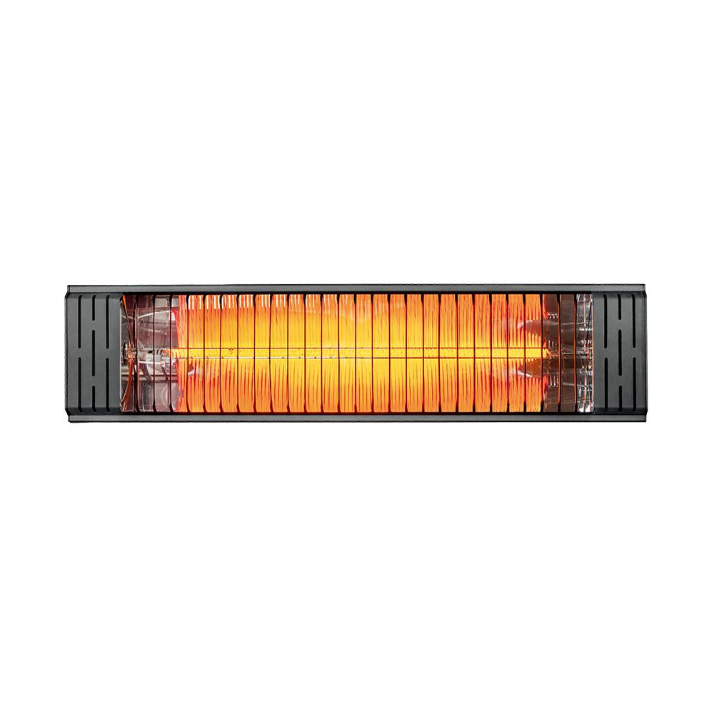 HEINNER Incalzitor electric cu prindere de perete 2000W