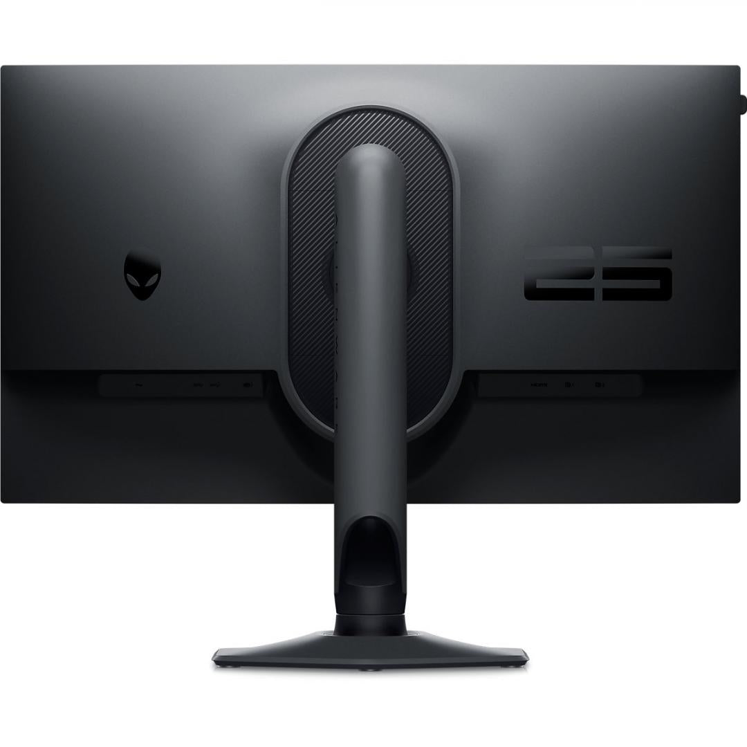 Dell MONITOR 24.5'' AW2524HF 1920x1080