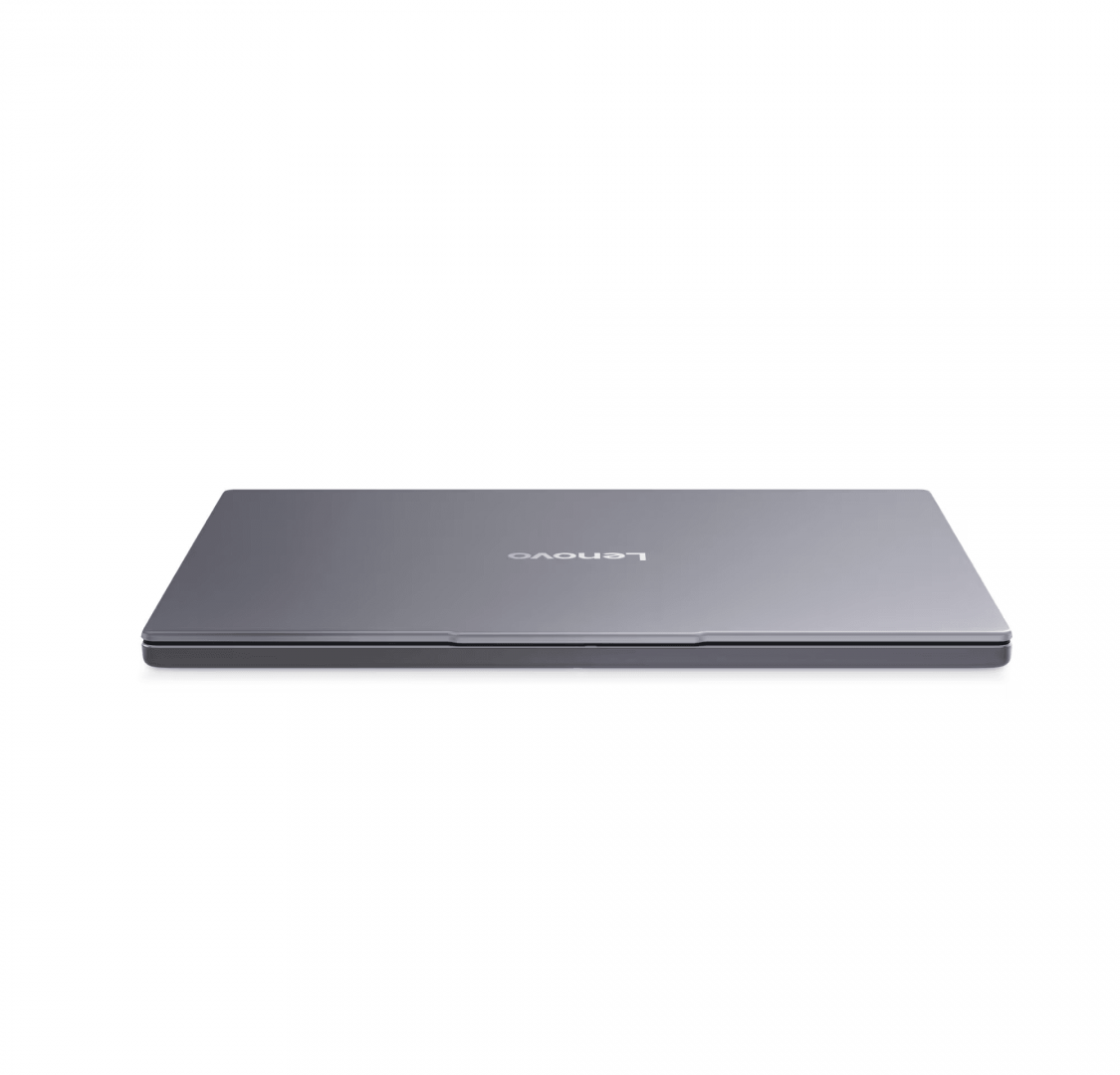 IP S3 15 Wuxga CORE3 304 8GB 512 Uma Dos (Laptop Consumer Lenovo IdeaPad Slim 3 15IWC11)