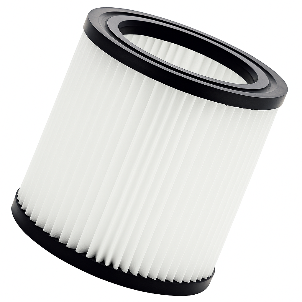FILTRU HEPA ASPIRATOR HEINNER FILTER-WD