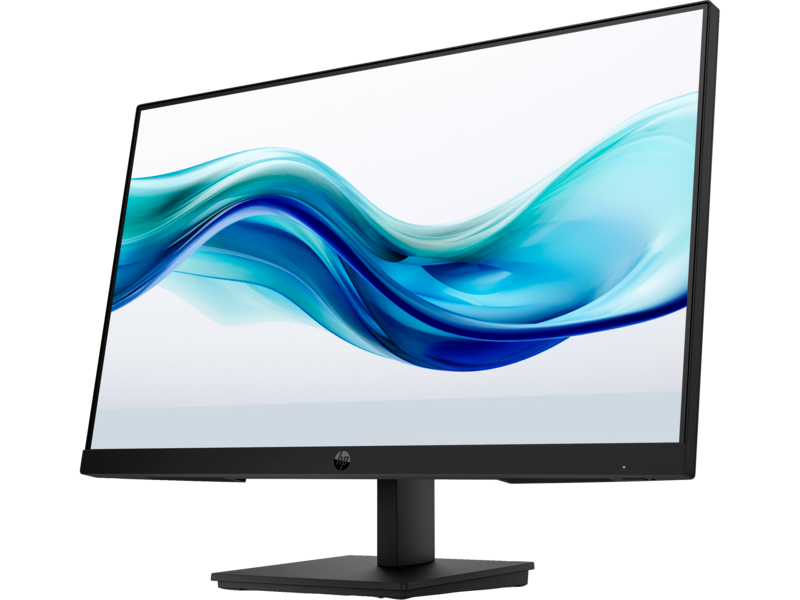 HP MONITOR 23.8" S3 Pro 324pf FHD 3yw