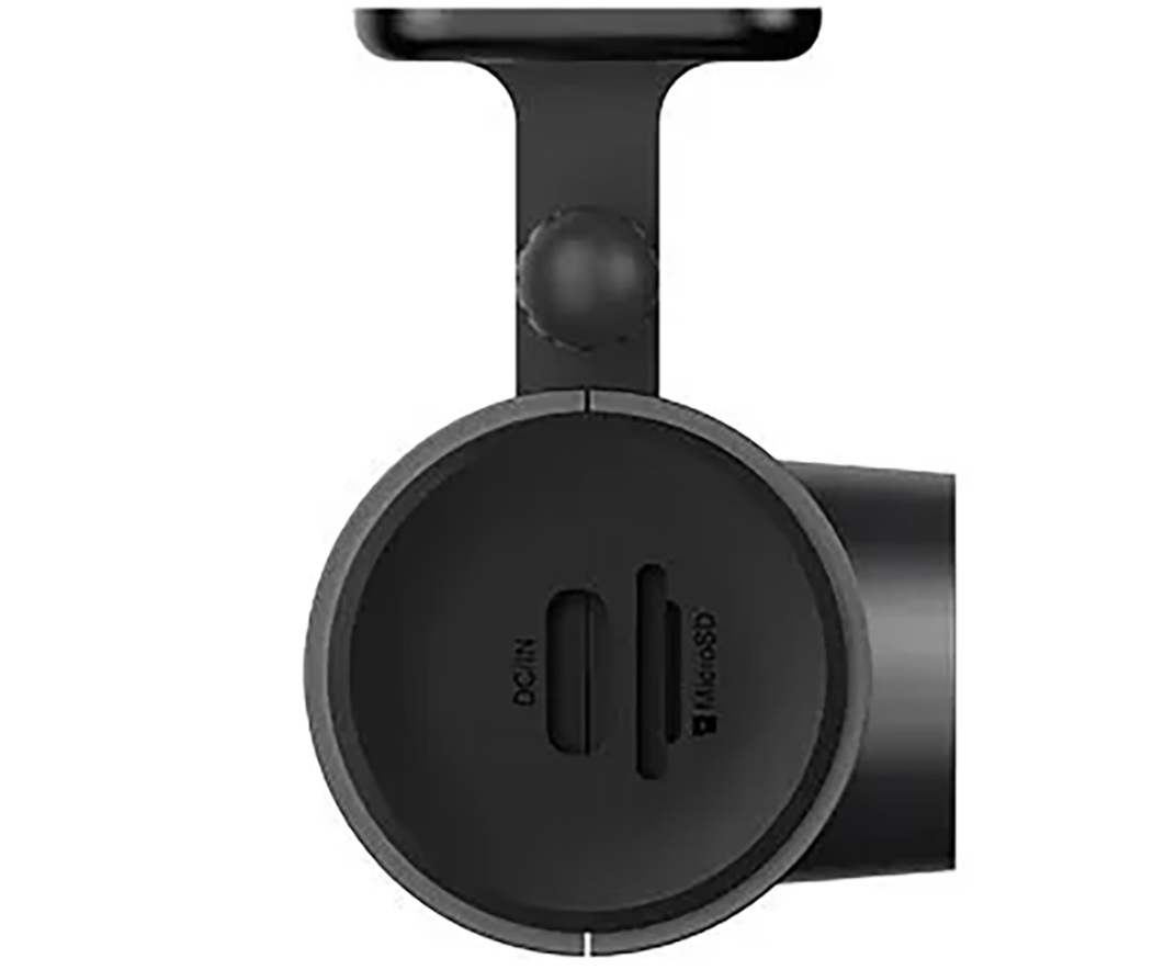 Xiaomi 70mai Dash Cam M310
