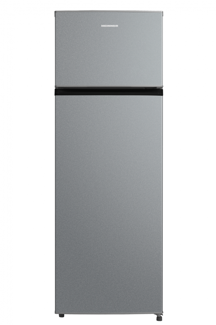 FRIGIDER 2 USI HEINNER HF-M235ESE++