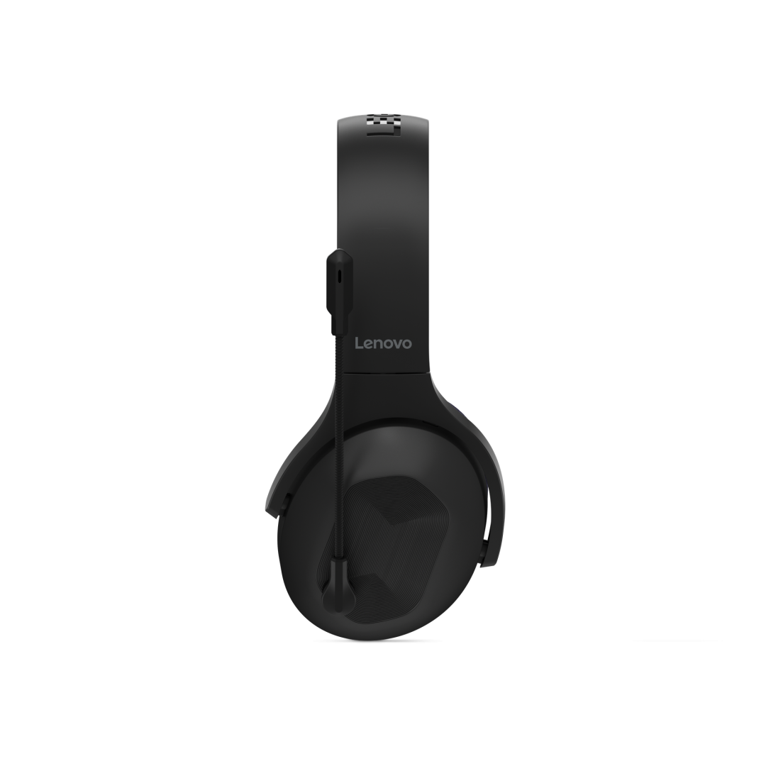 Lenovo Legion H410 Wi-Fi Gaming Headset
