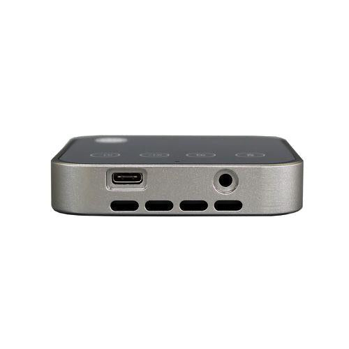 Microfon videoconf. Jpl Convey (Microfon Jpl Telecom Jpl Convey)