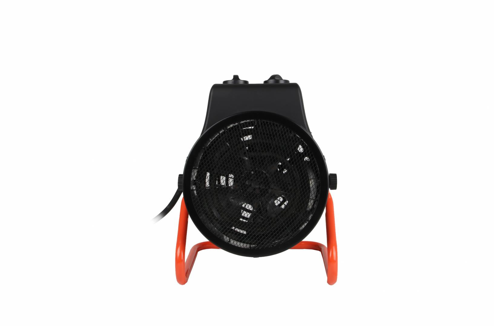 Heinner HR AEROTERMA ELECTRICA, 1500/3000W