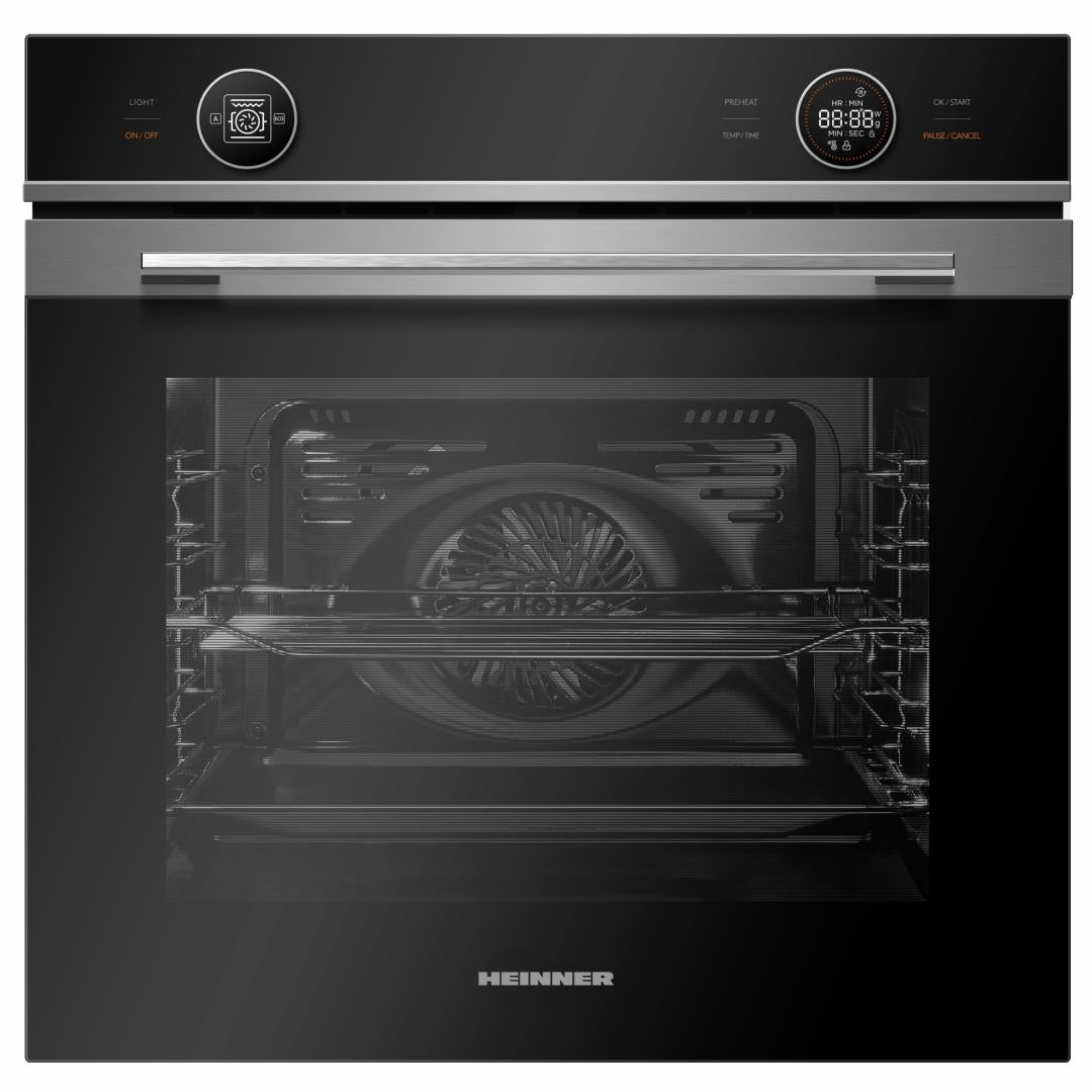 CUPTOR HEINNER HBO-M7210GCDRC-GIX
