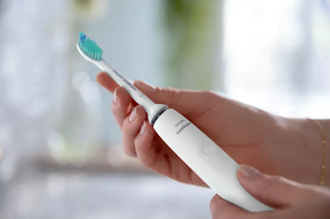 Philips Periuta electrica Sonicare HX3651/13