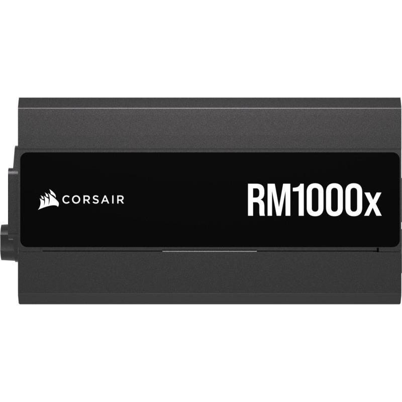 Corsair CR PSU RM1000x CP-9020271-EU