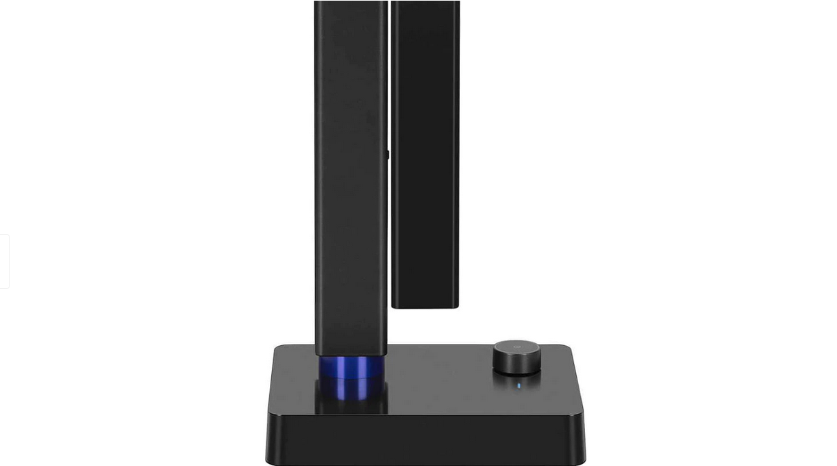 Scanner Czur Shine 500 Pro 5MP (Scanner Czur Shine 500 Pro)