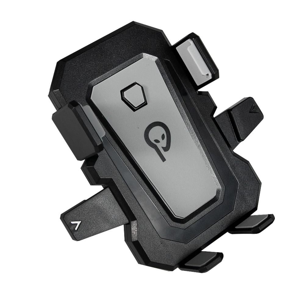 Suport auto Spacer, brat telescopic, ng (Suport auto Spacer pt. SmartPhone)
