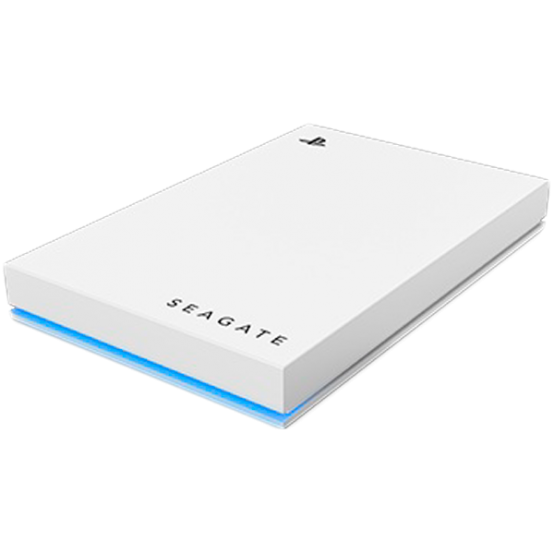 Seagate EHDD 2TB SG EXPANSION USB 3.0 3.5" WH