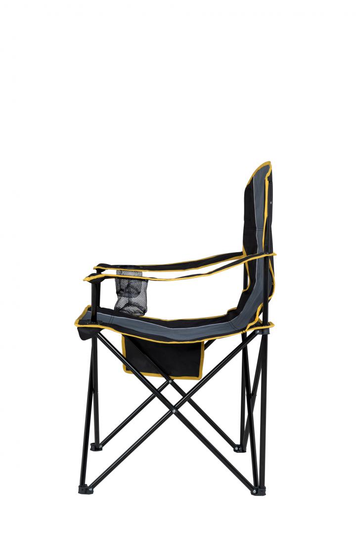 Heinner HR SCAUN PLIABIL MULTIF. 95x58x95CM