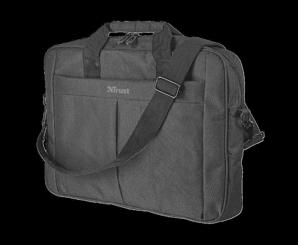 Geanta laptop Trust Primo 16", ng