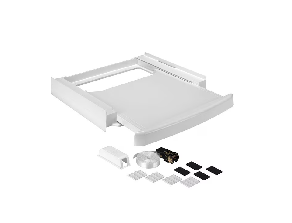 Kit de Suprapunere Whirlpool