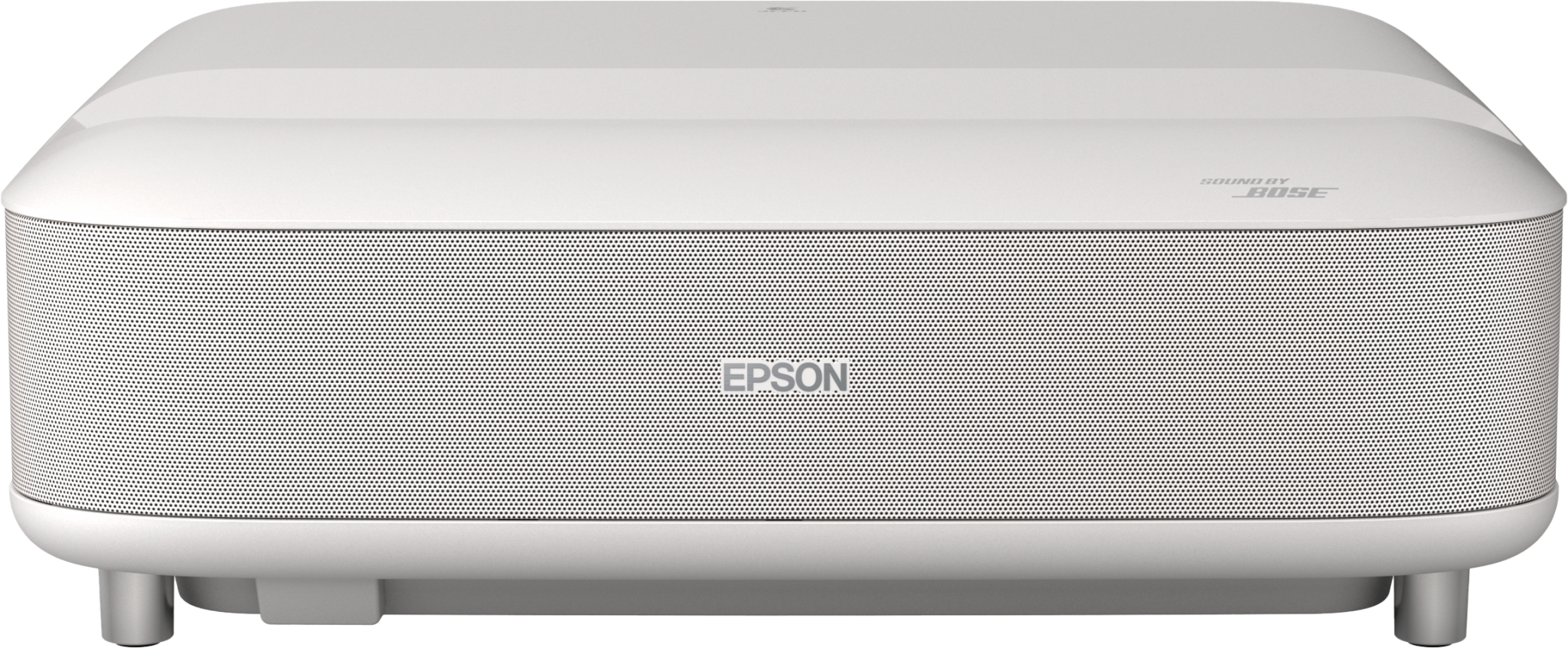 Projector Epson EH-LS670W Diamond White (projector Epson EH-LS670W Diamond White)