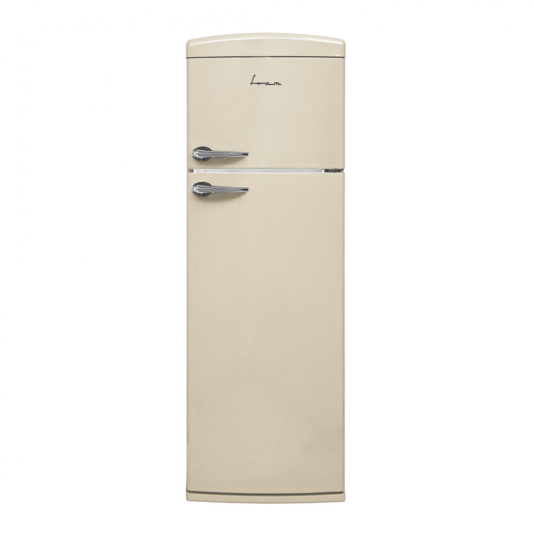 Frigider 2 Usi Fram FDD-VRR311BGE++ (frigider cu Doua Usi Fram FDD-VRR311BGE++)