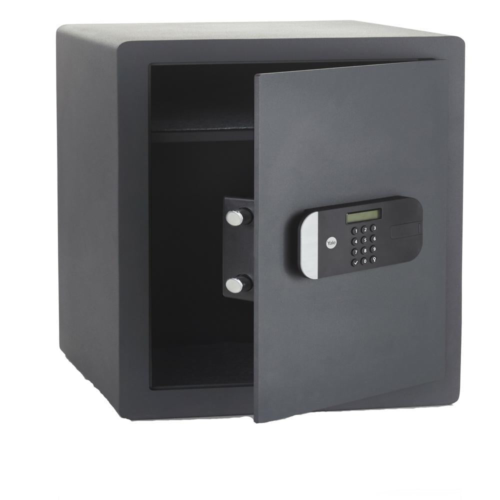 Seif Yale Seif de Maxima Securitate (Seif de maxima securitate Yale)