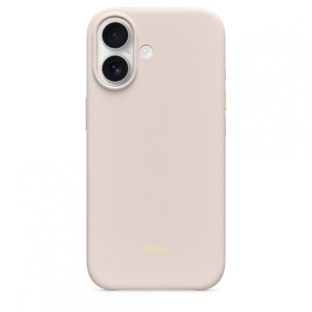 Apple BEATS CASE iPHONE 17 MAGSAFE SV