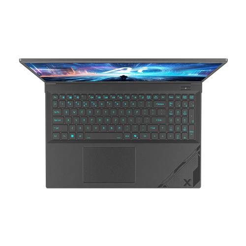 GB G6X 9MG I7 RTX4050 16GB 1TB Free Dos (Laptop Gaming Gigabyte G6X 9MG)
