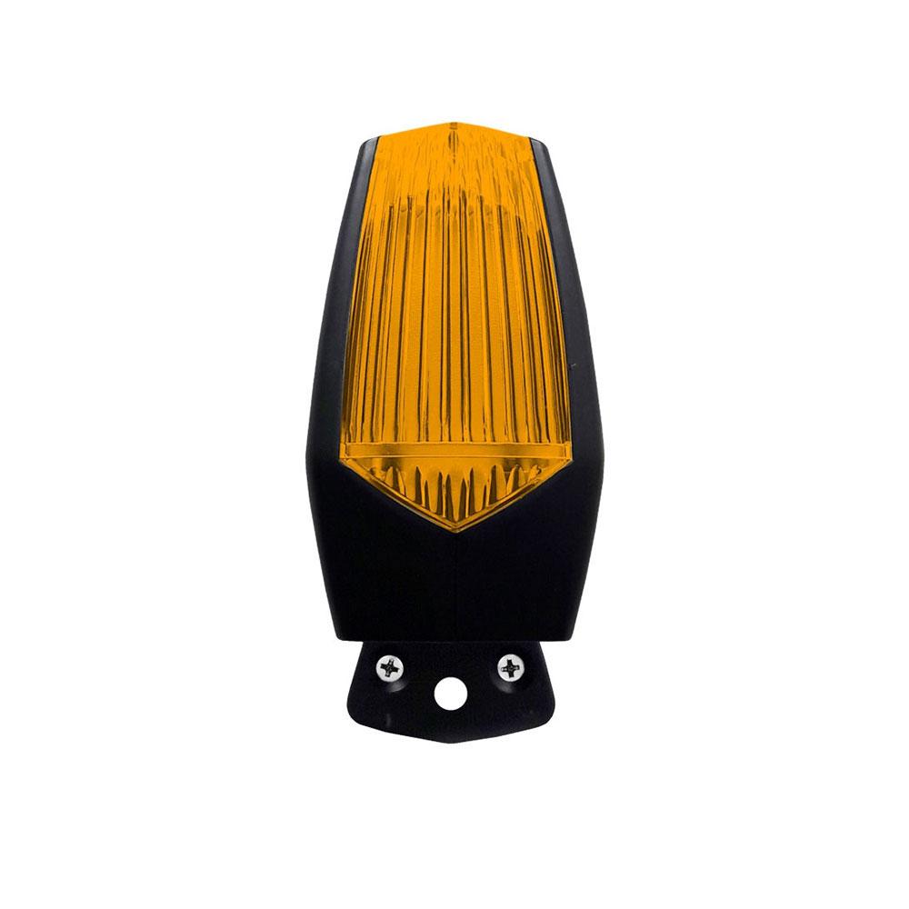 Kit automatizare poarta batanta Motorline TELICA230, 200 Kg/canat, 2.5 m/canat, 380 W(contine lampa)