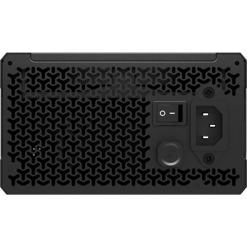 Corsair CR PSU RM850x CP-9020270-EU