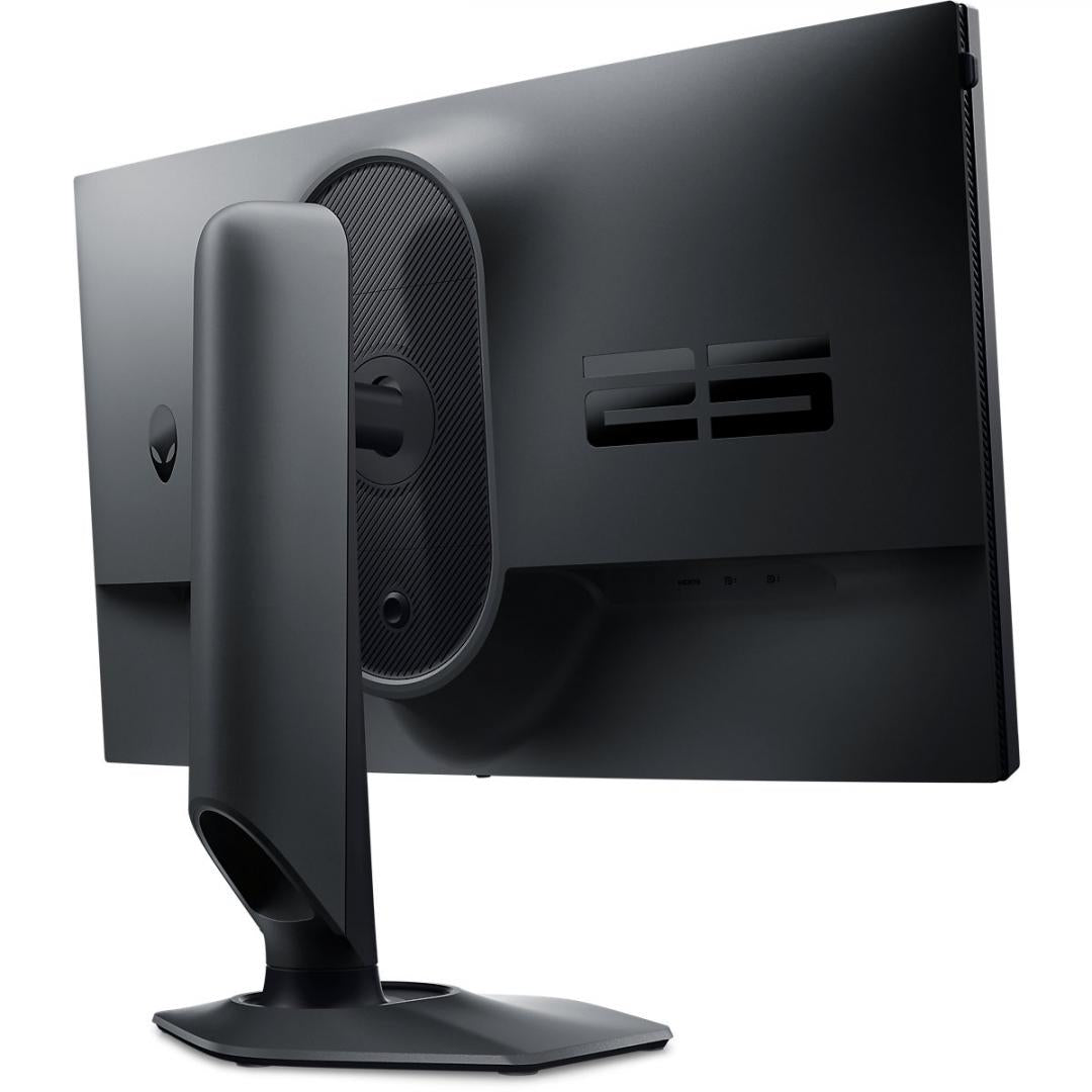 Dell MONITOR 24.5'' AW2524HF 1920x1080