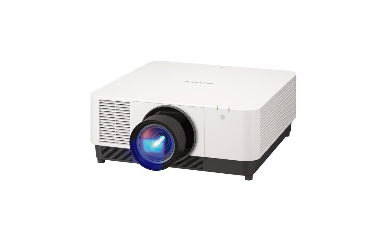 Projector Laser Sony VPL-FHZ101 (Videoproiector profesional Sony VPL-FHZ101)