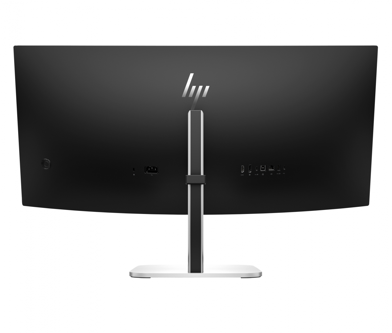 HP MONITOR S5 Pro 34" WQHD USB-C 534pm