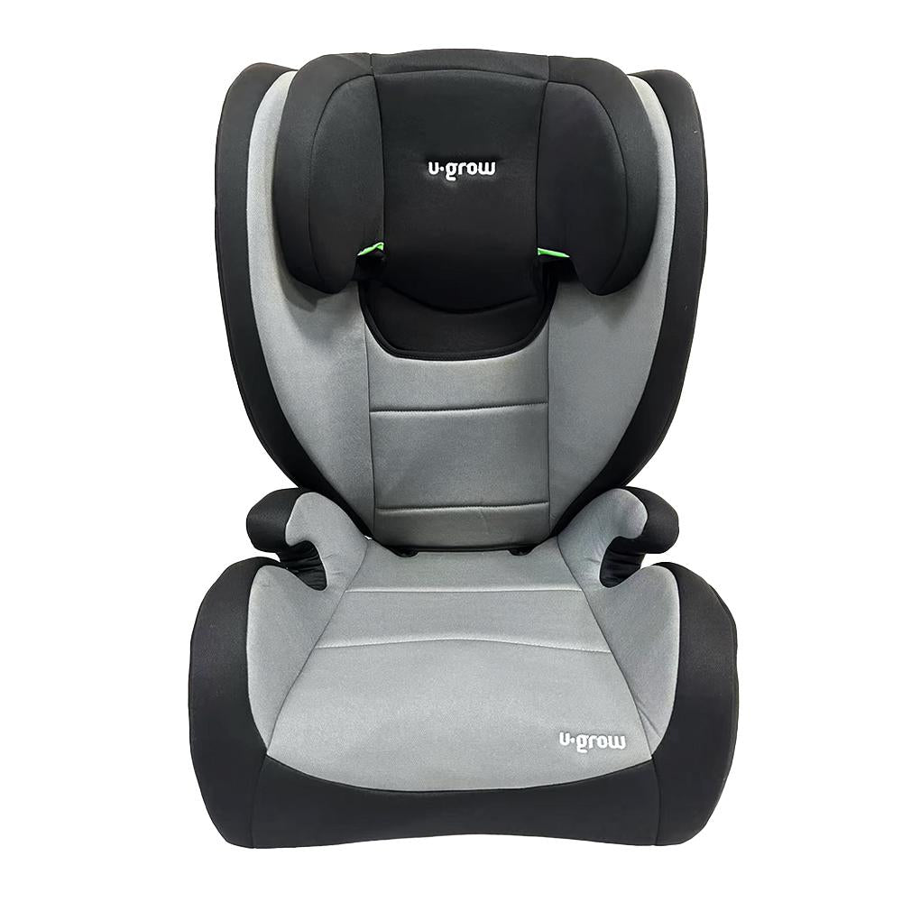 Scaun auto100-150cm,R129,isofix,U-Grow