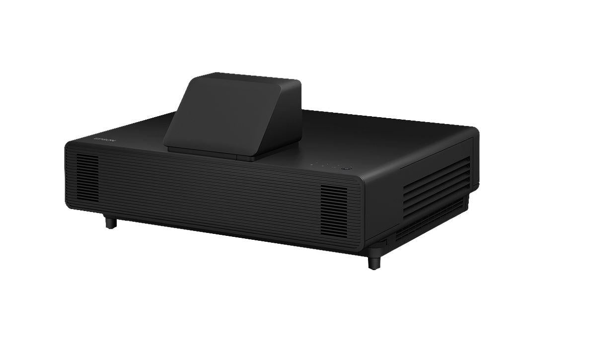 Projector Epson EB-805F ("Proiector Epson EB-805F)