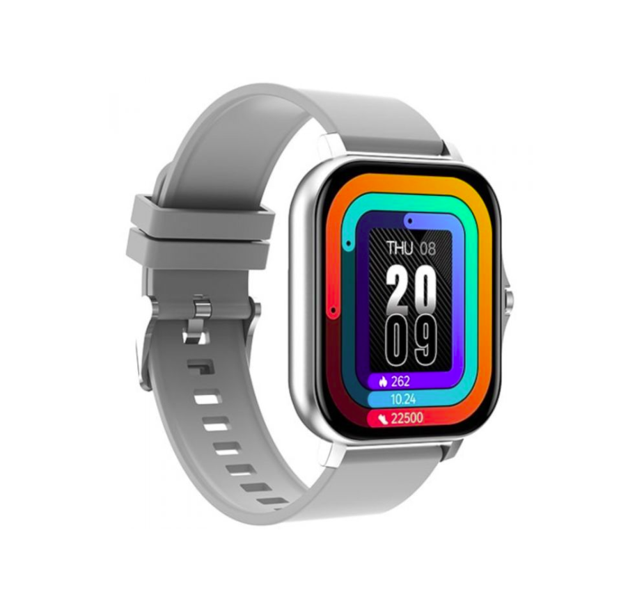 Ceas smart Allview Connect S1