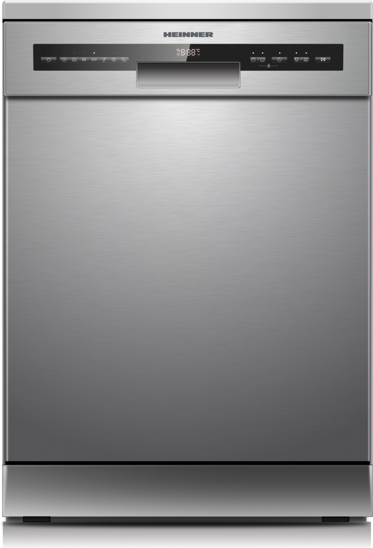 Masina Sp Vase Heinner HDW-FSM60714AXD++ (masina de Spalat Vase Heinner HDW-FSM60714AXD+++)