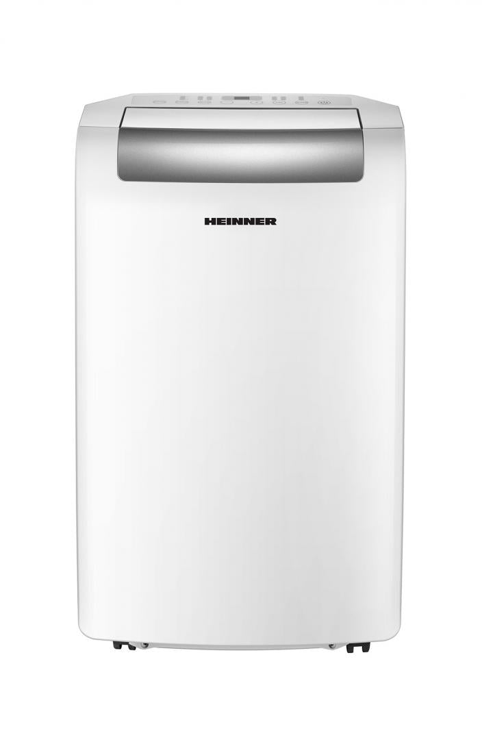Aer Conditionat Mobil Heinner HPAC-12WH (aer Conditionat Heinner HPAC-12WH)