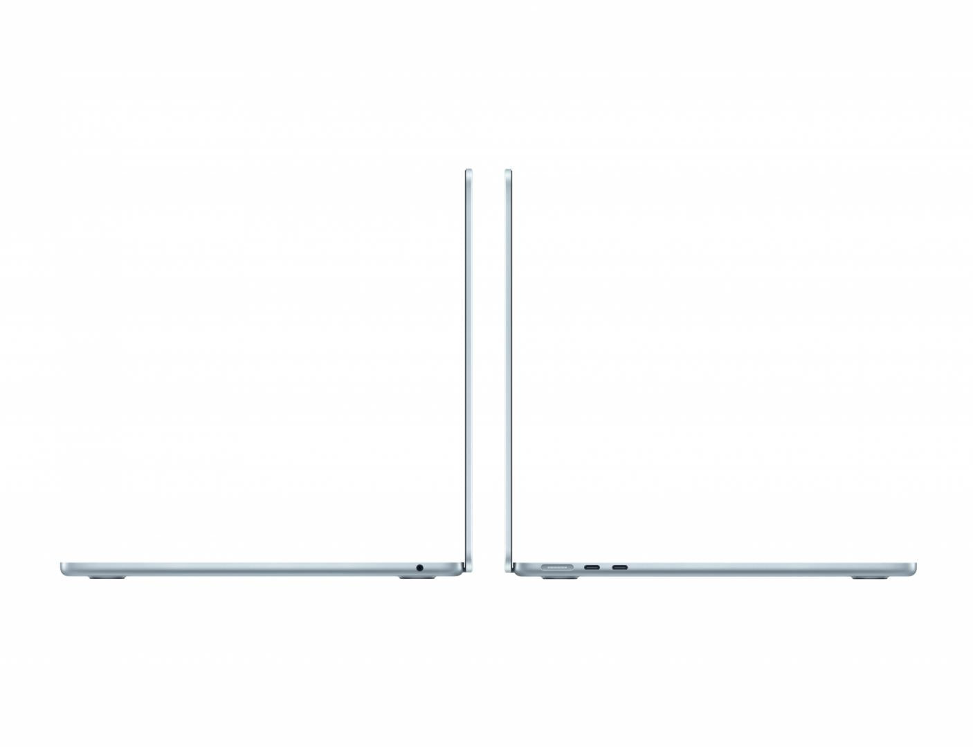 MA13 M4 CPU-10/GPU-10/32GB/1TB Int Bl (MacBook Air 13.6" Retina/Apple M4 (CPU 10-core)
