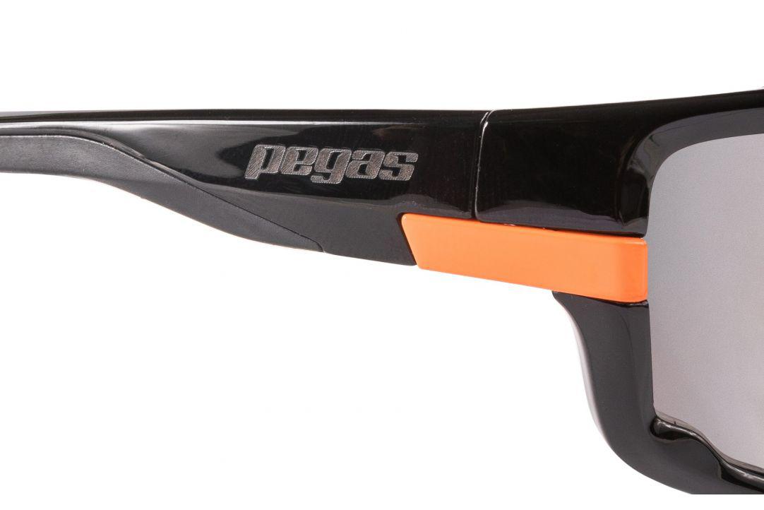 OCHELARI PEGAS SPORT