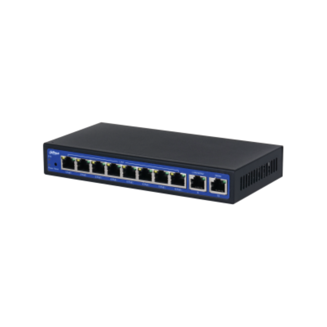 Tenda DAHUA WIRELESS ACCESS CONTROLLER DH-EAC1