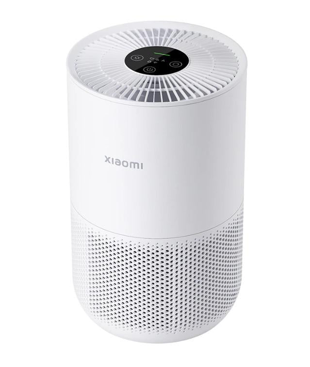 Xiaomi Smart Air Purifier 4 Compact
