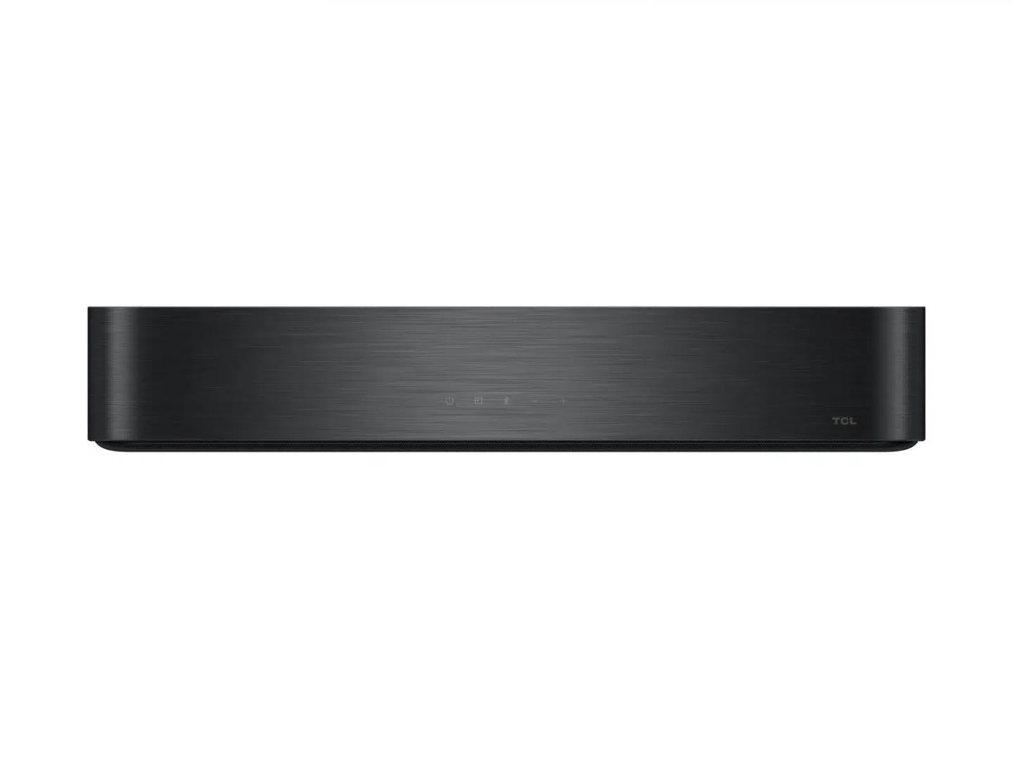 Soundbar TCL S642WE (Soundbar TCL S642WE)