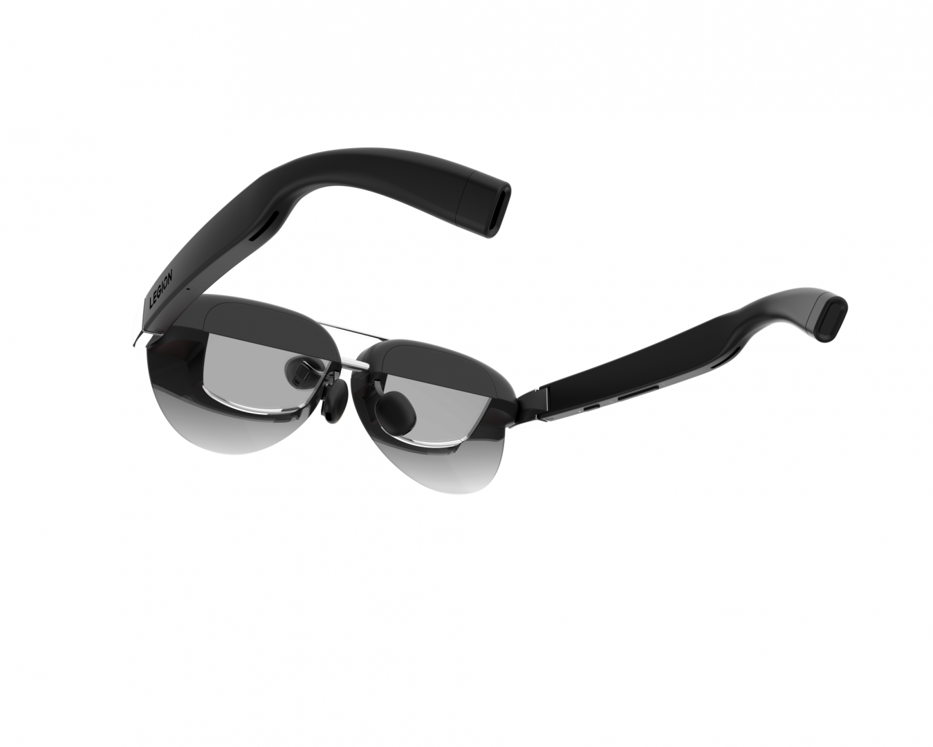 Lenovo Legion Glasses Gen 2