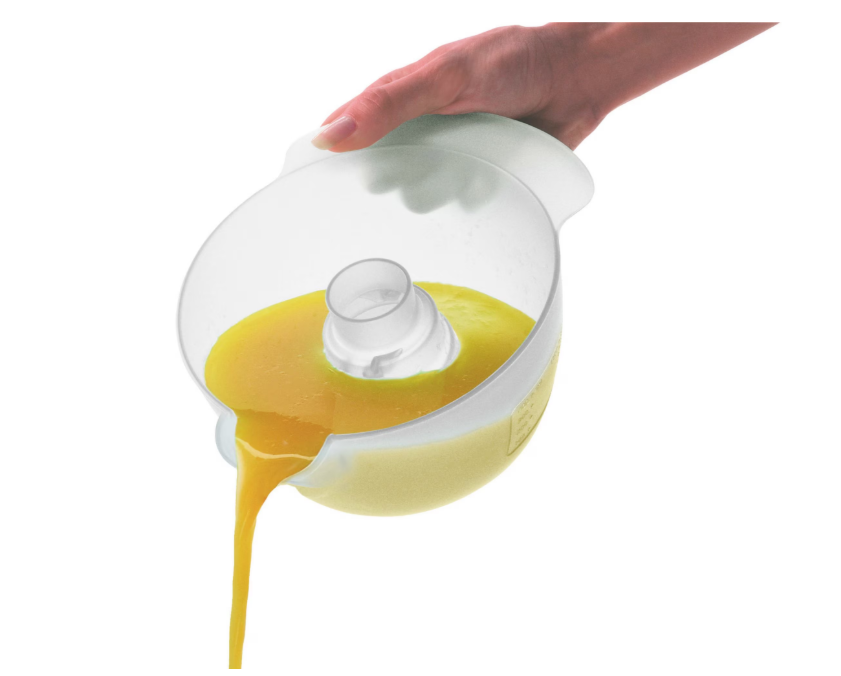 Storcator de Citrice Philips HR2738/00 (Storcator de citrice Philips HR2738/00)