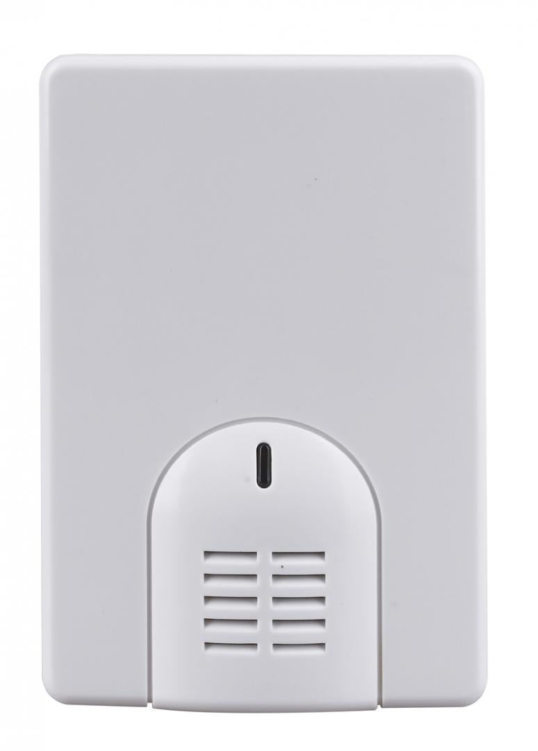 Detector de Inundatie ND-WD100 (Detector de inundatie)