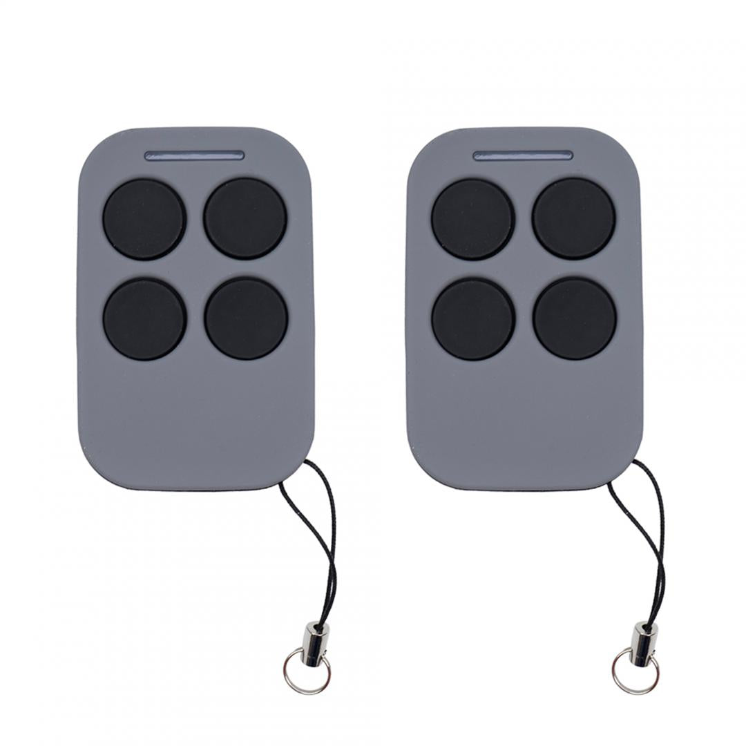 Pni Kit Automatizare Porti MAB300 (Kit automatizare porti batante Pni MAB300)